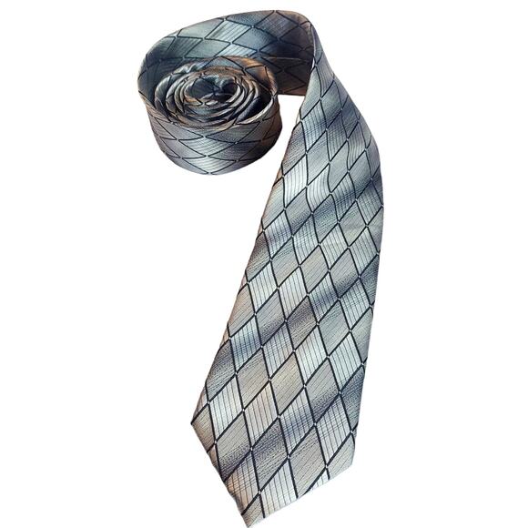Pierre Cardin Necktie - Picture 1 of 2